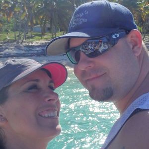 Meet your Posher, Marianne